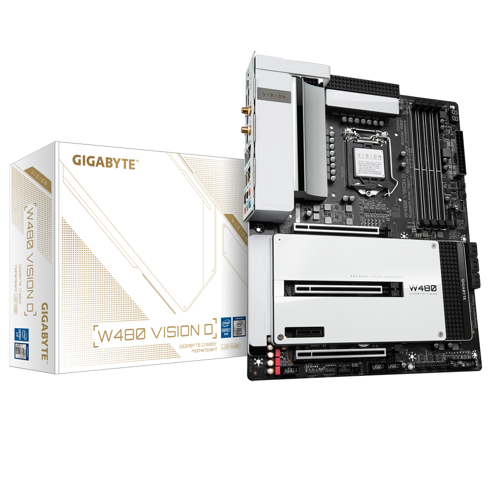 1_gigabyte_w480_vision_d_songphuong
