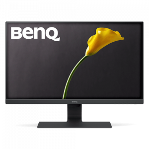Màn Hình BenQ GW2780 60Hz (27 inch, 1920 x 1080, 60Hz, IPS, 8ms)