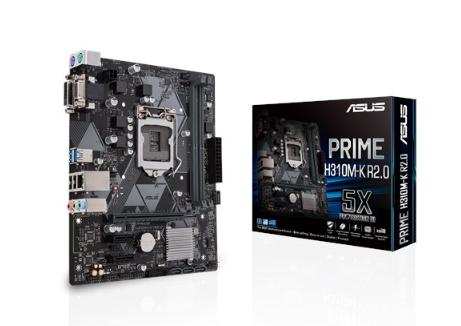 1_h310m_kr2_asus_songphuong