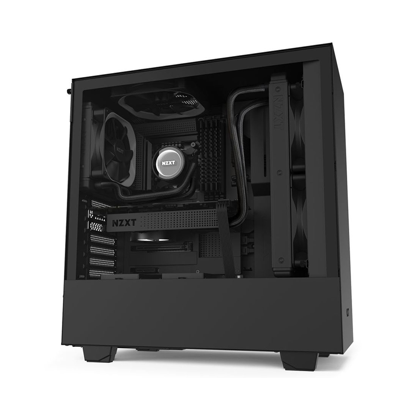 1_h510_black_black-_nzxt_songphuong