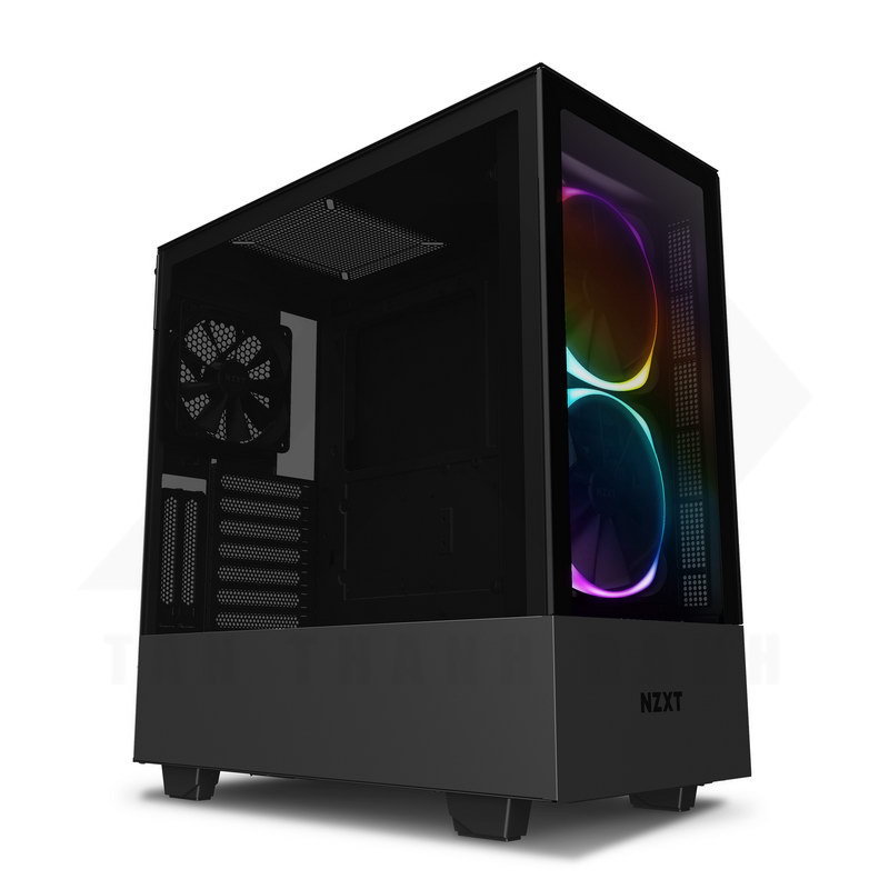 1_h510_elite_black_black-_nzxt_songphuong