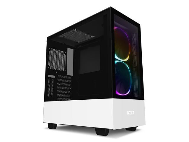 1_h510_elite_white_black-_nzxt_songphuong