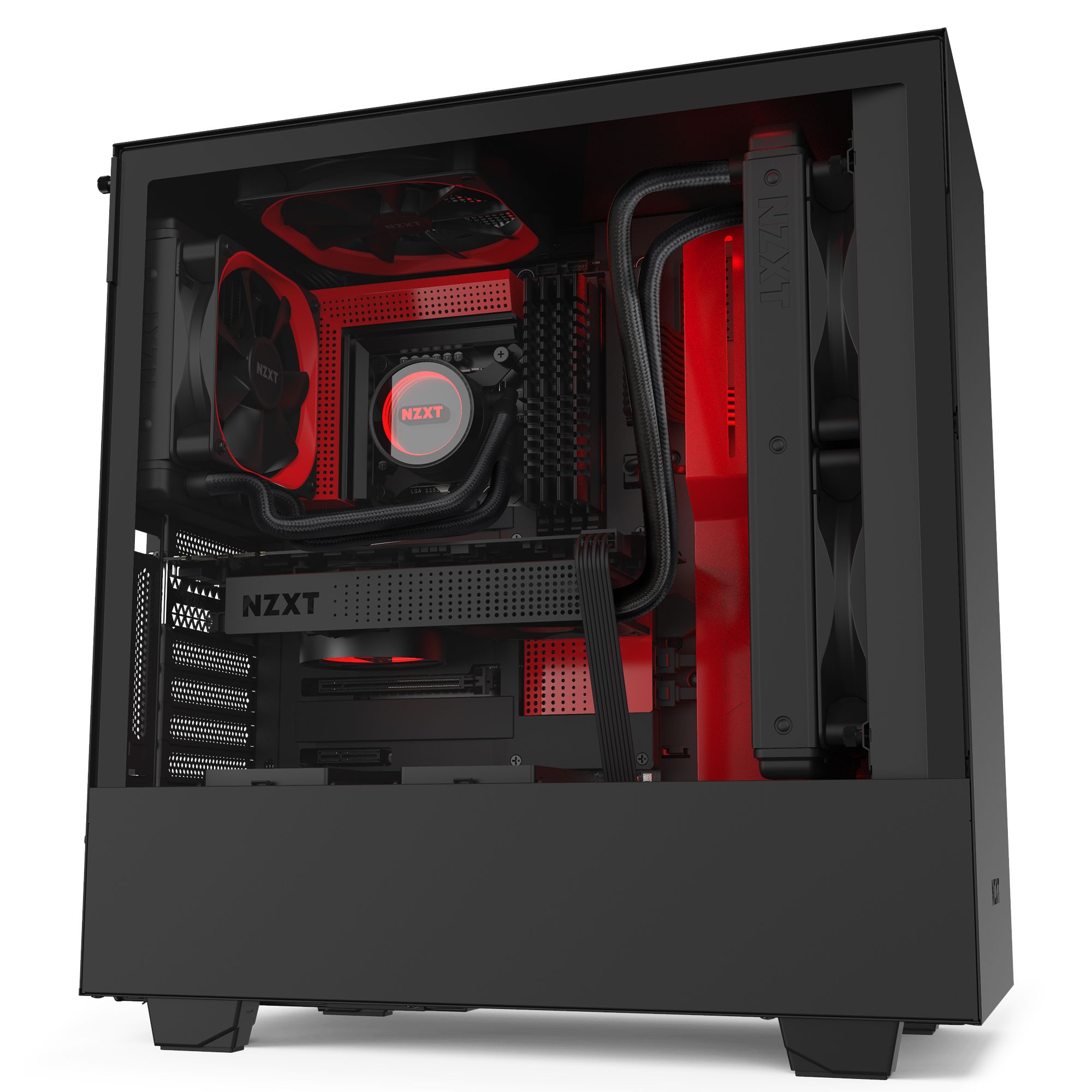 1_h510_red_black-_nzxt_songphuong