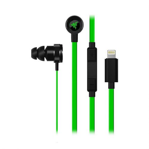 1_headphone_razer_hammerhead_lightning_ios_songphuong