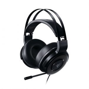 Tai nghe Razer Thresher TE (RZ04-02350100-R3M1)