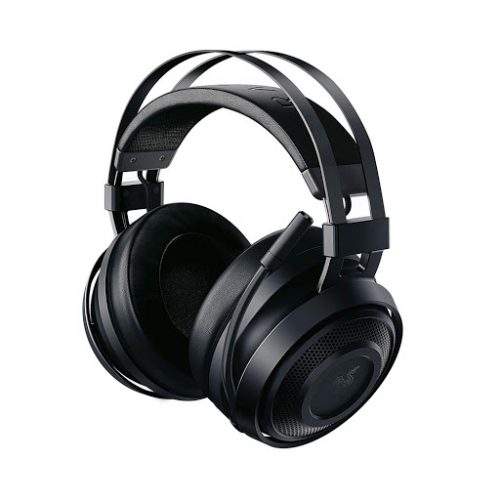 1_headphone_razer_wireless_gaming_nari_essential_songphuong