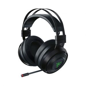 Tai nghe Razer Wireless Gaming Nari (RZ04-02680100-R3M1)