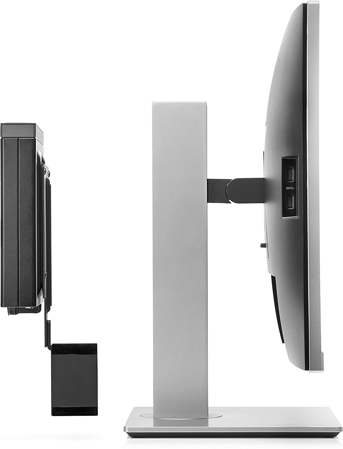 1_hp_b300_pc_mounting_bracket_songphuong