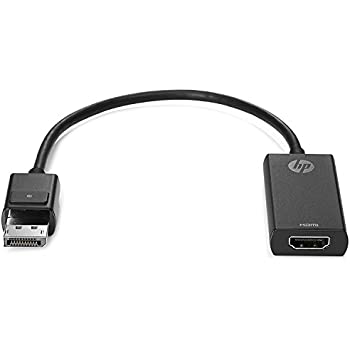 1_hp_displayport_to_hdmi_1