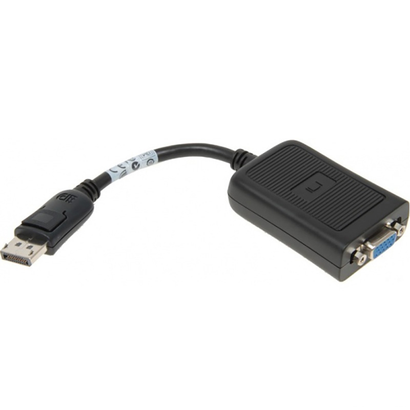 1_hp_displayport_to_vga_adapter_songphuong