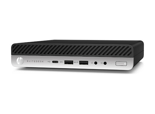 1_hp_elitedesk_400_g5_desktop_mini_songphuong