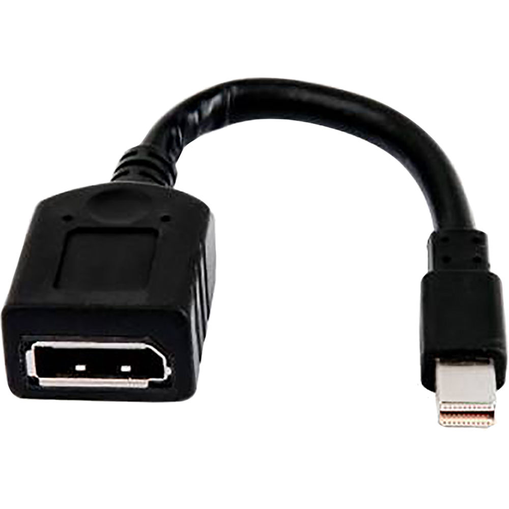 1_hp_mini_displayport_to_displayport_adapter_cable_2my05aa_songphuong