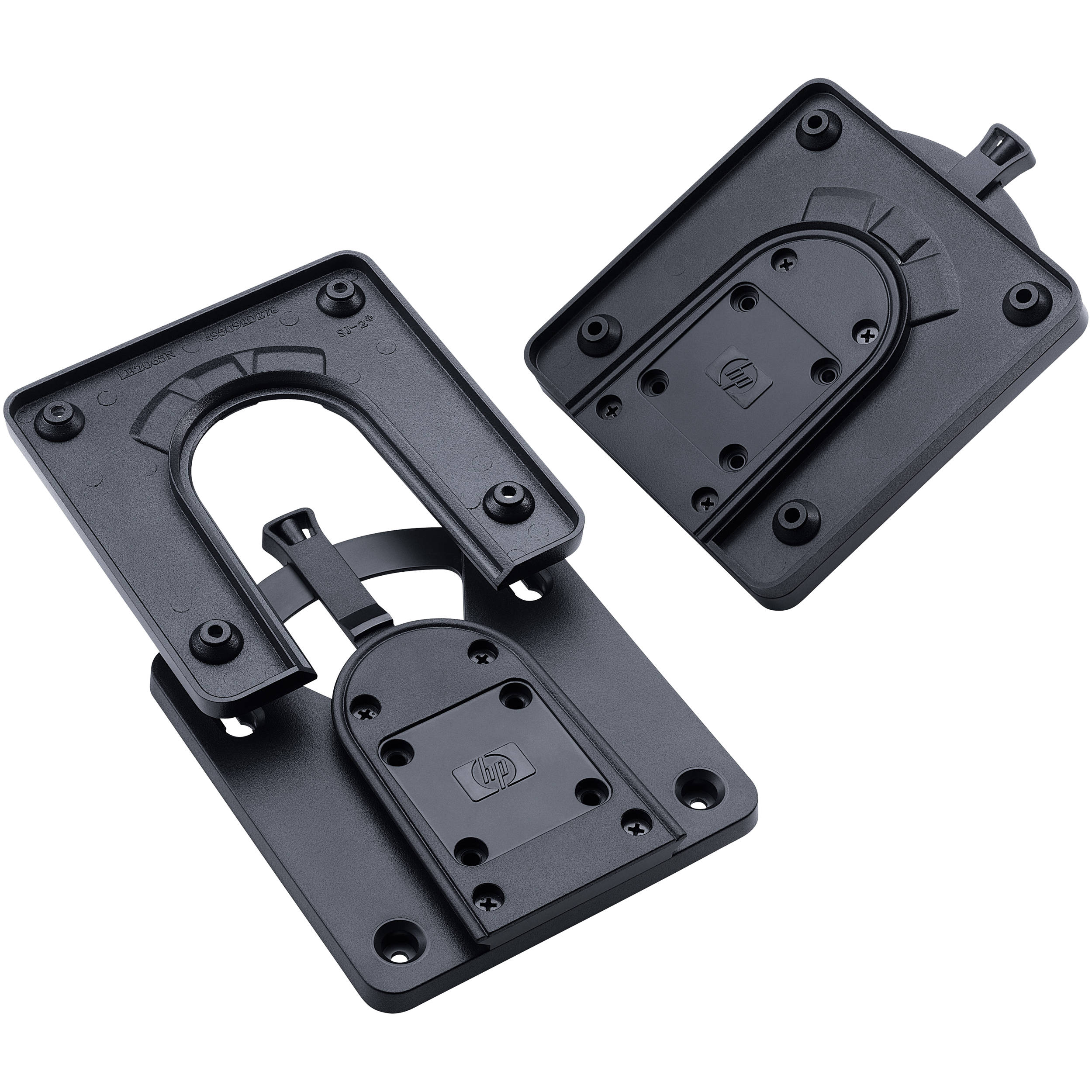 1_hp_quick_release_bracket_2_songphuong