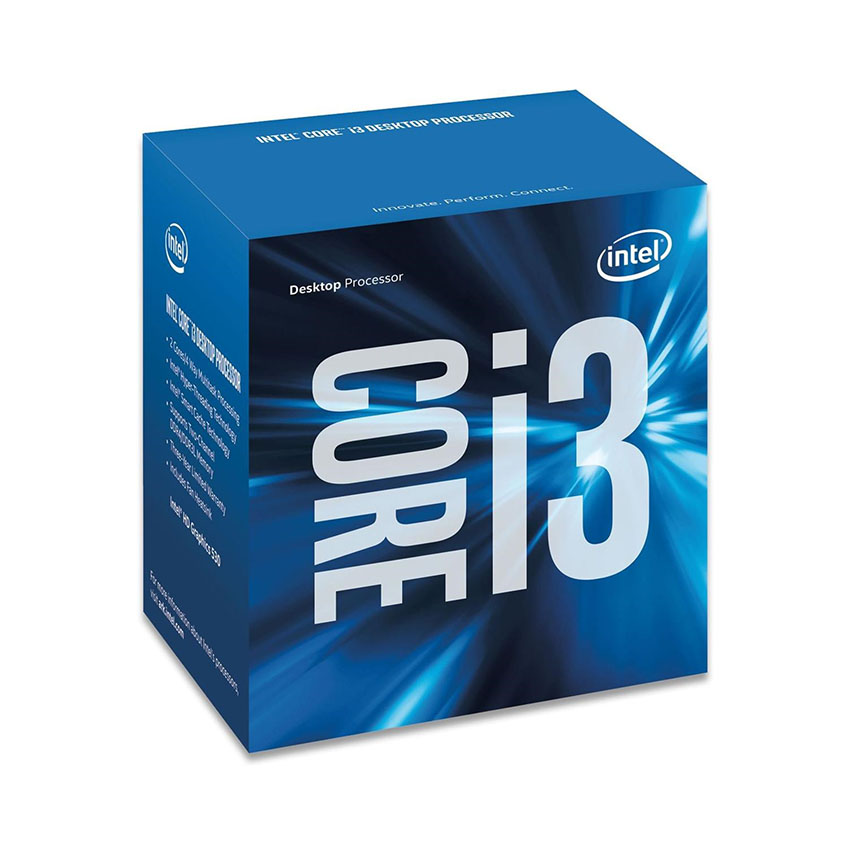 1_i3_7100_intel_songphuong