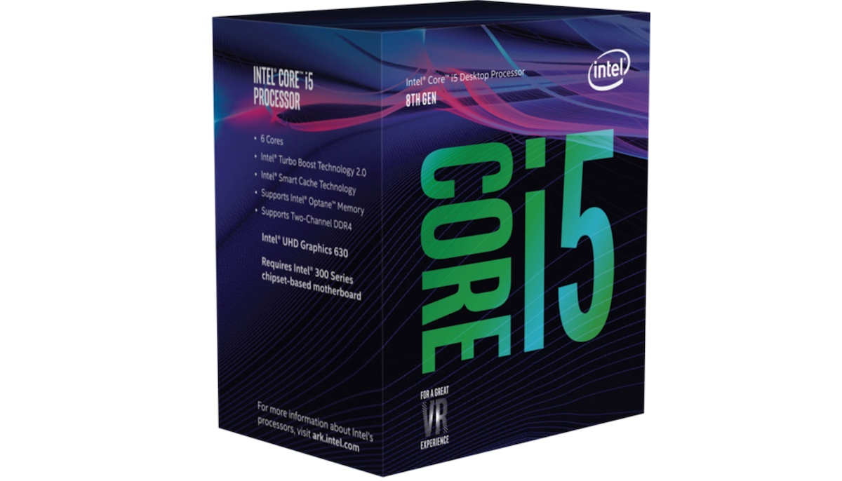 1_i58400_intel_songphuong
