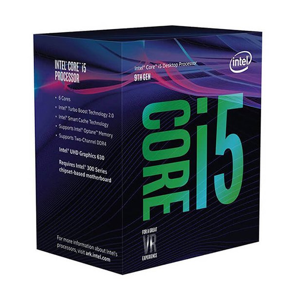 1_i59500_intel_songphuong