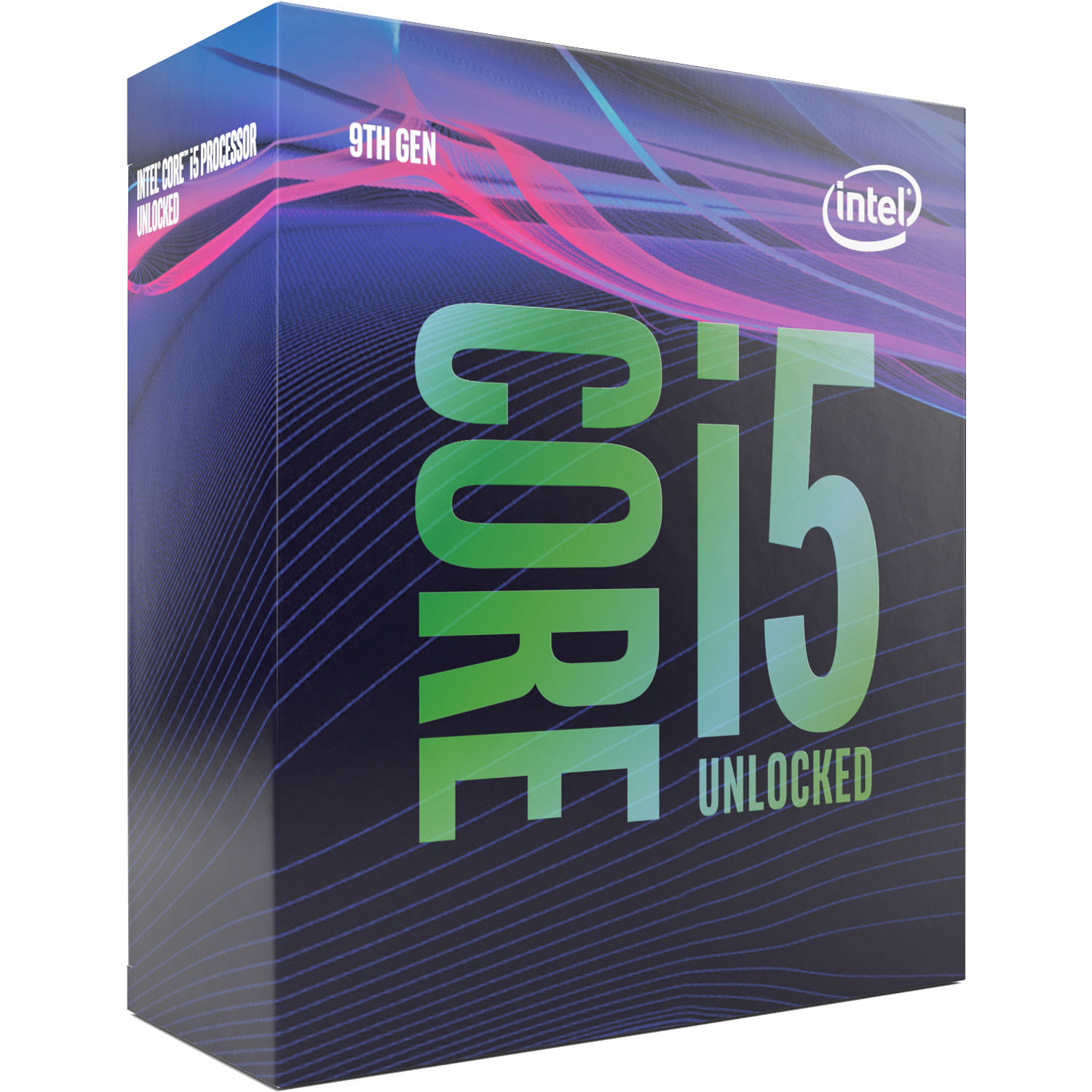 1_i59600k_intel_songphuong