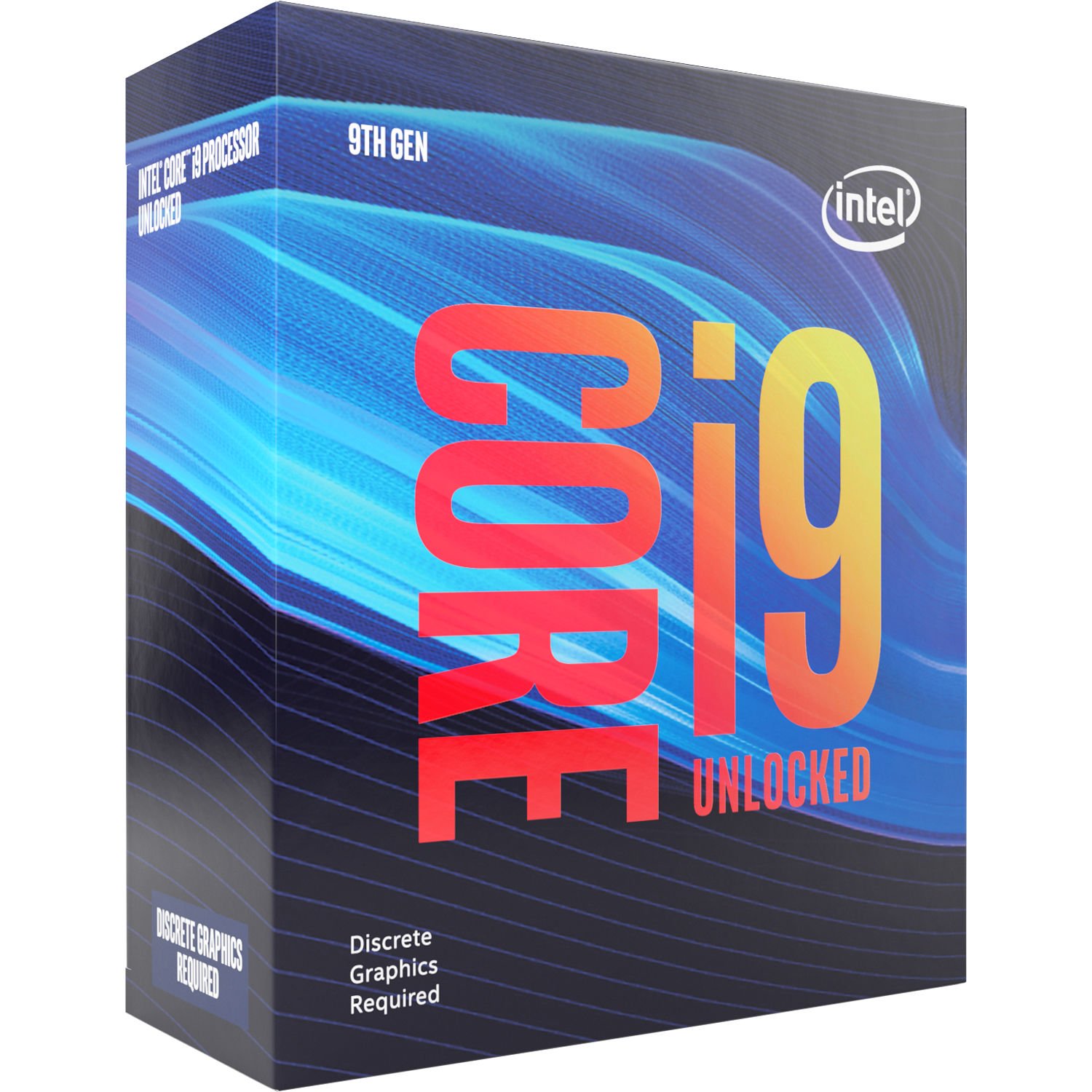 1_i9_9900kf_intel_songphuong