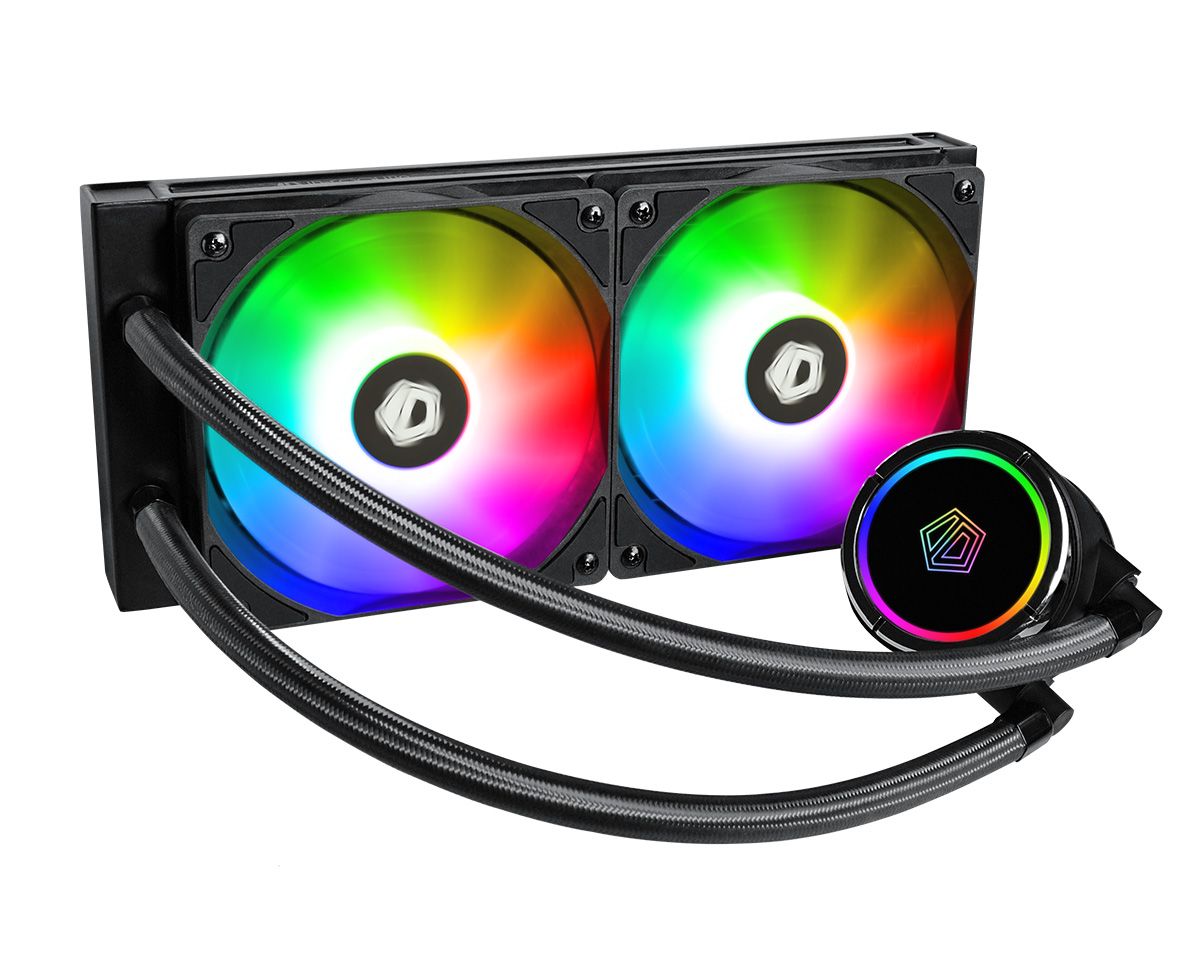 1_id-cooling_zoomflow_240x_argb_songphuoong