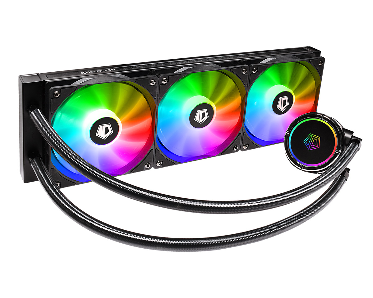 1_id-cooling_zoomflow_360x_argb_songphuong