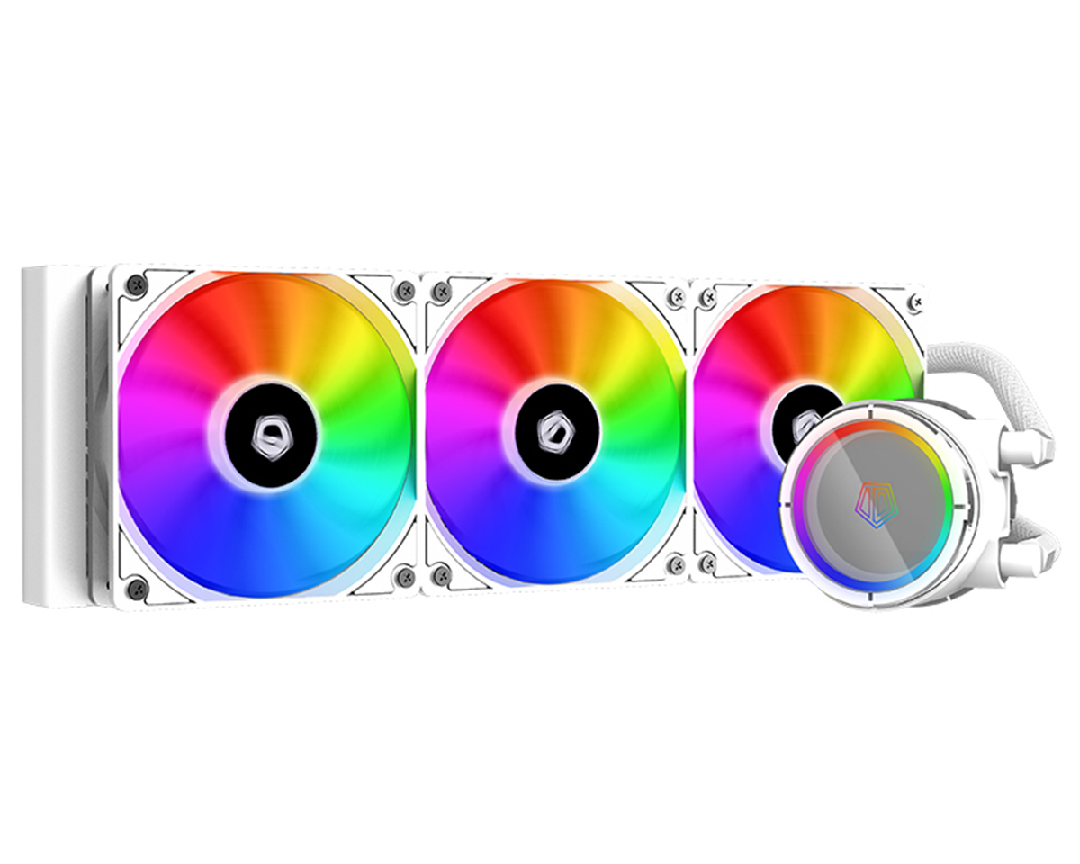 1_id-cooling_zoomflow_360x_snow_songphuong