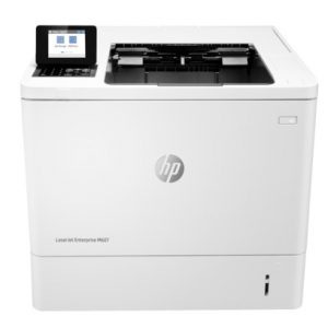 Máy in HP LaserJet Enterprise M608N (K0Q17A)