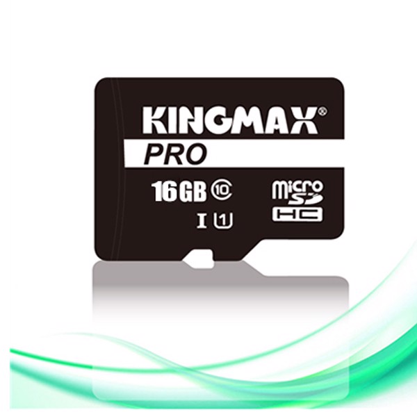 1_kingmax_microsd_16g_songphuong