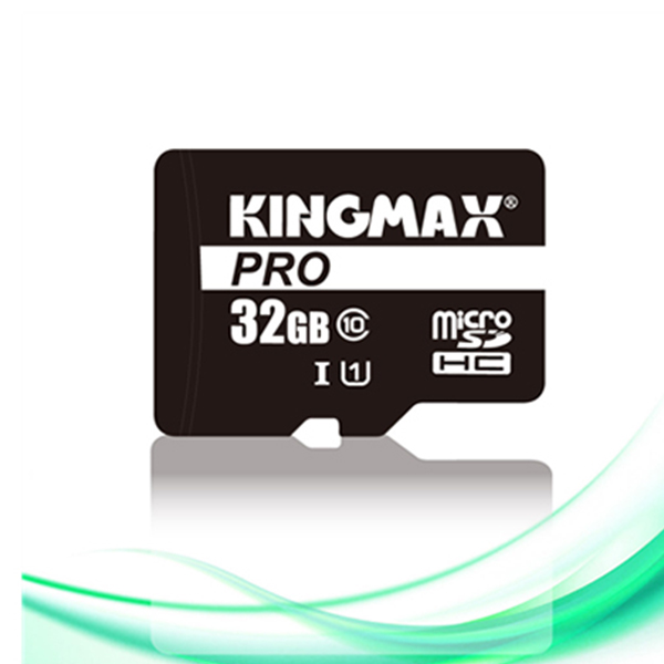 1_kingmax_microsd_32g_songphuong