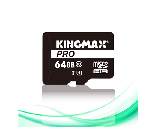 1_kingmax_microsd_64g_songphuong