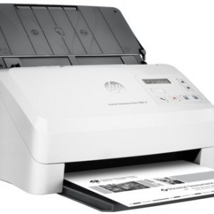 Máy quét HP ScanJet Enterprise Flow 7000 S3 Sheet-feed Scanner (L2757A)