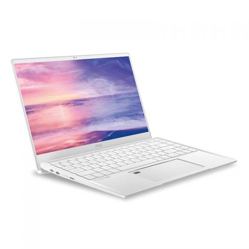 1_laptop-msi-prestige-14-a10rb-028vn-white-mx250-2gb-gddr5_songphuong