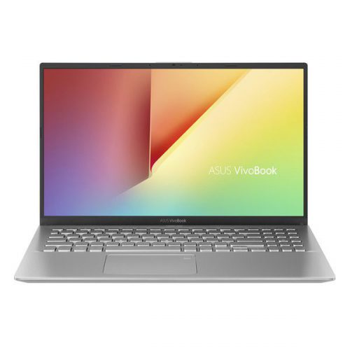 1_laptop_asus_a512da_ej1448t_songphuong