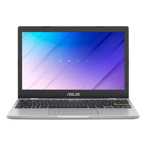 1_laptop_asus_e210ma_gj083t_songphuong