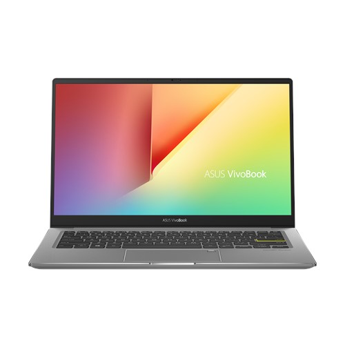 1_laptop_asus_s333ja_eg003t_songphuong