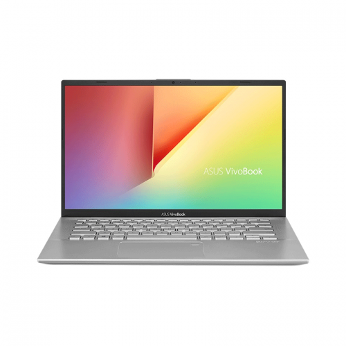1_laptop_asus_vivobook_a412da-ek144t_songphuong