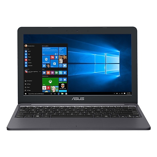 1_laptop_asus_vivobook_e203mah_fd004t_songphuong