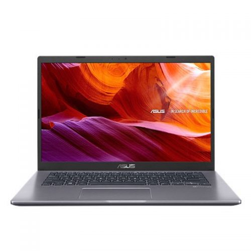 1_laptop_asus_x409fa-ek098t_songphuong