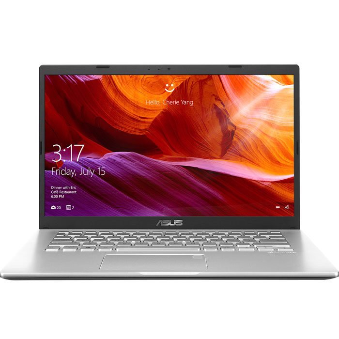1_laptop_asus_x409fa-ek156t_songphuong