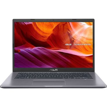 1_laptop_asus_x409fa_ek100t_songphuong