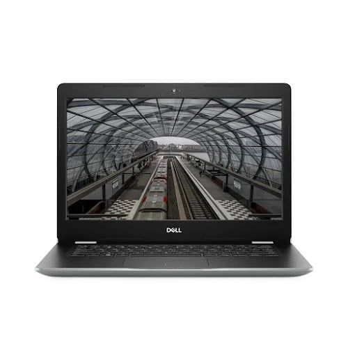 1_laptop_dell_inspiron_n3493a_songphuong