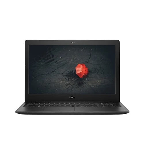 1_laptop_dell_inspiron_n3580i_songphuong