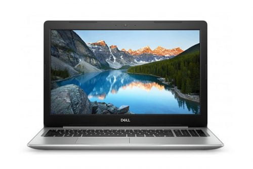 1_laptop_dell_inspiron_n3580n_songphuong
