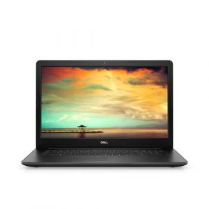 Laptop Dell Inspiron 3593 N3593A (i3 1005G1, 4GB Ram, 1TB HDD, Intel® UHD Graphics, 15.6 inch HD, Win 10, BLack)