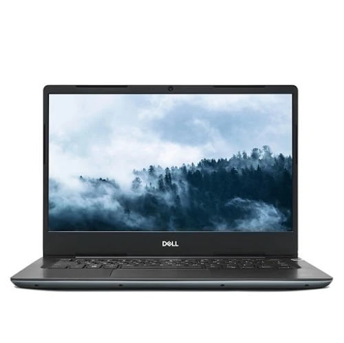 1_laptop_dell_inspiron_v5481a_songphuong