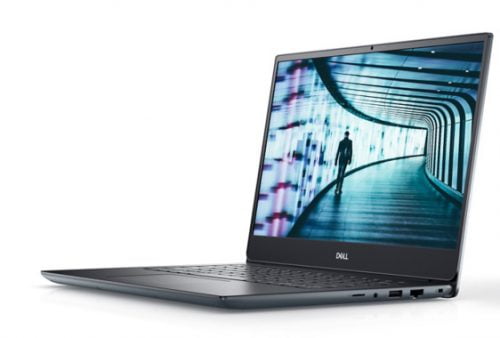 1_laptop_dell_inspiron_v5490a_songphuong