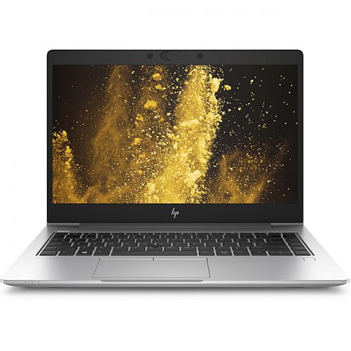 1_laptop_hp_elitebook_745_g6_9vb28pa_songphuong
