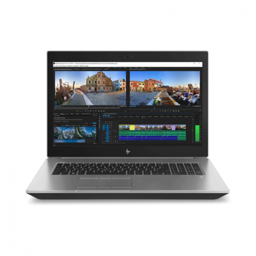 1_laptop_hp_zbook_15v_g5_3jl52av_songphuong