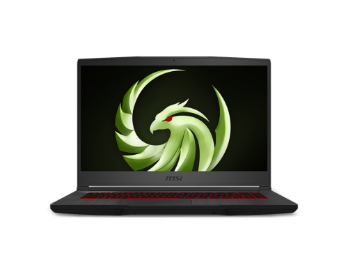 1_laptop_msi_gaming_bravo_15_a4dcr_052vb_songphuong