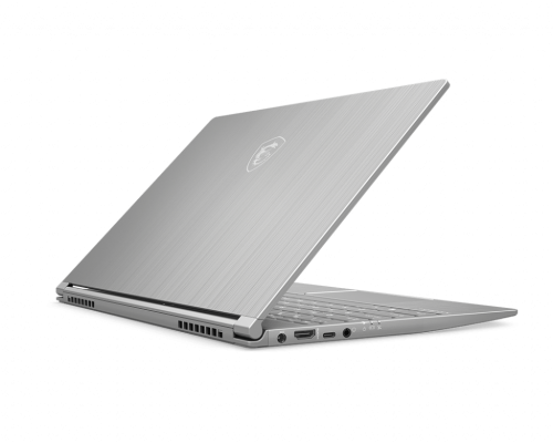 1_laptop_msi_modern_14_a10rb_1028vn_songphuong