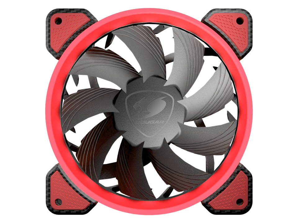 1_led_fan_cougar_vortex_fr_120_cougar_songphuong